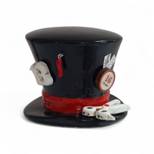 Cappello dello sciò sciò